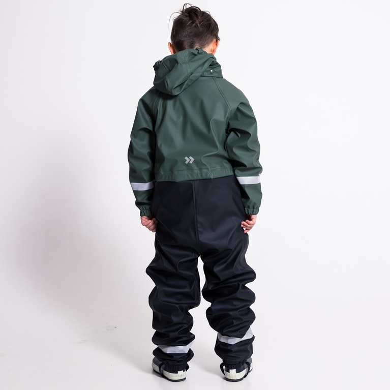 Overall "Ätran" Overall "Ätran"